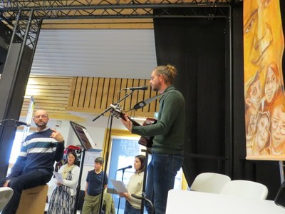 St Jean Bosco 2023 (34)