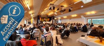 St Jean Bosco 2023 (4)