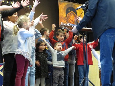 St Jean Bosco 2023 (46)
