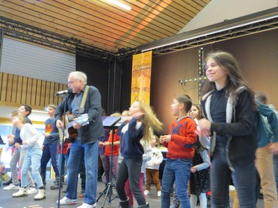 St Jean Bosco 2023 (48)
