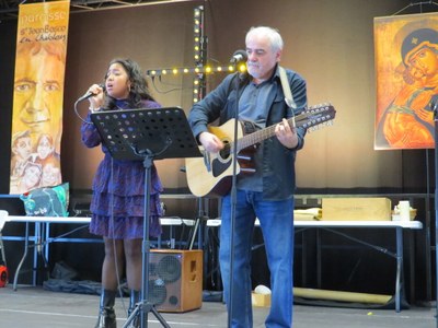 St Jean Bosco 2023 (49)