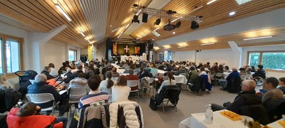 St Jean Bosco 2023 (5)
