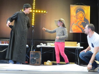 St Jean Bosco 2023 (51)