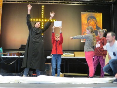 St Jean Bosco 2023 (52)