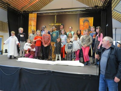 St Jean Bosco 2023 (53)