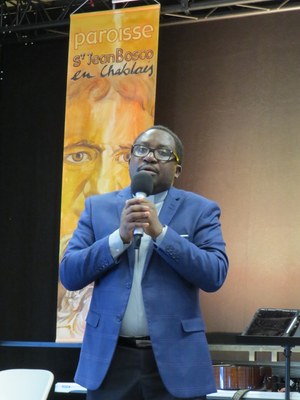 St Jean Bosco 2023 (54)
