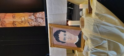 St Jean Bosco 2023 (9)
