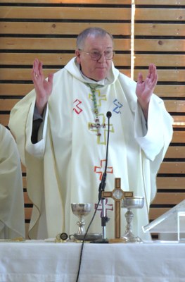 St Jean Bosco 2024 (16)