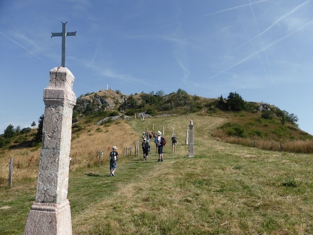 fete-de-la-transfiguration-1