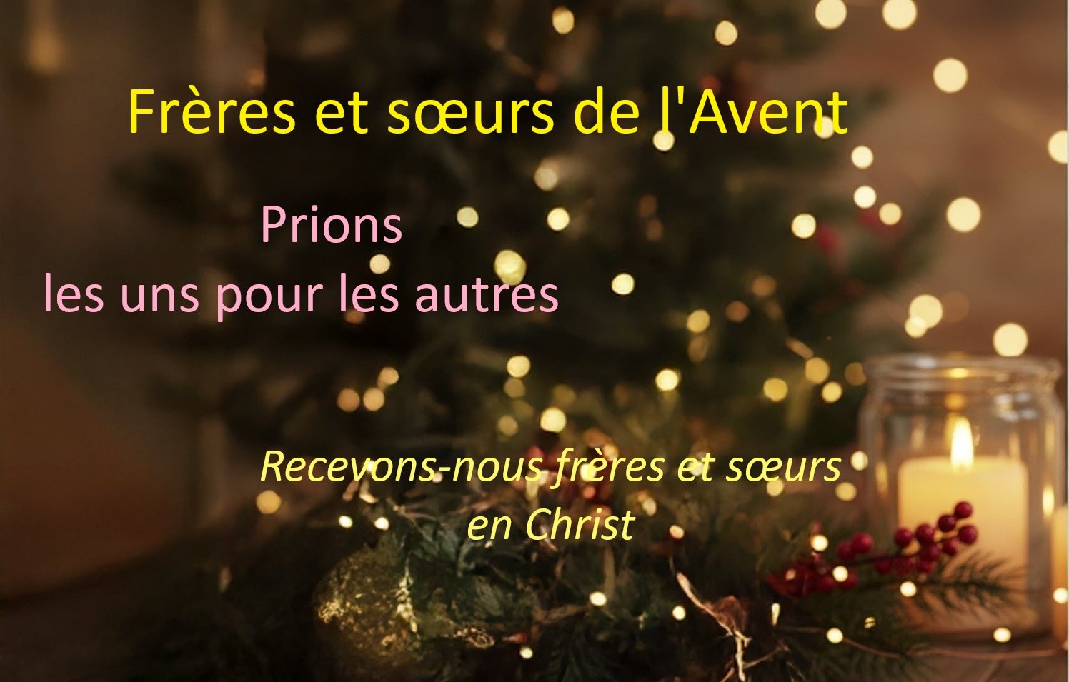 freres-et-soeurs-de-lavent