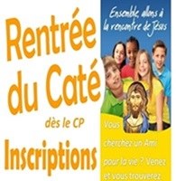 inscriptions-cates
