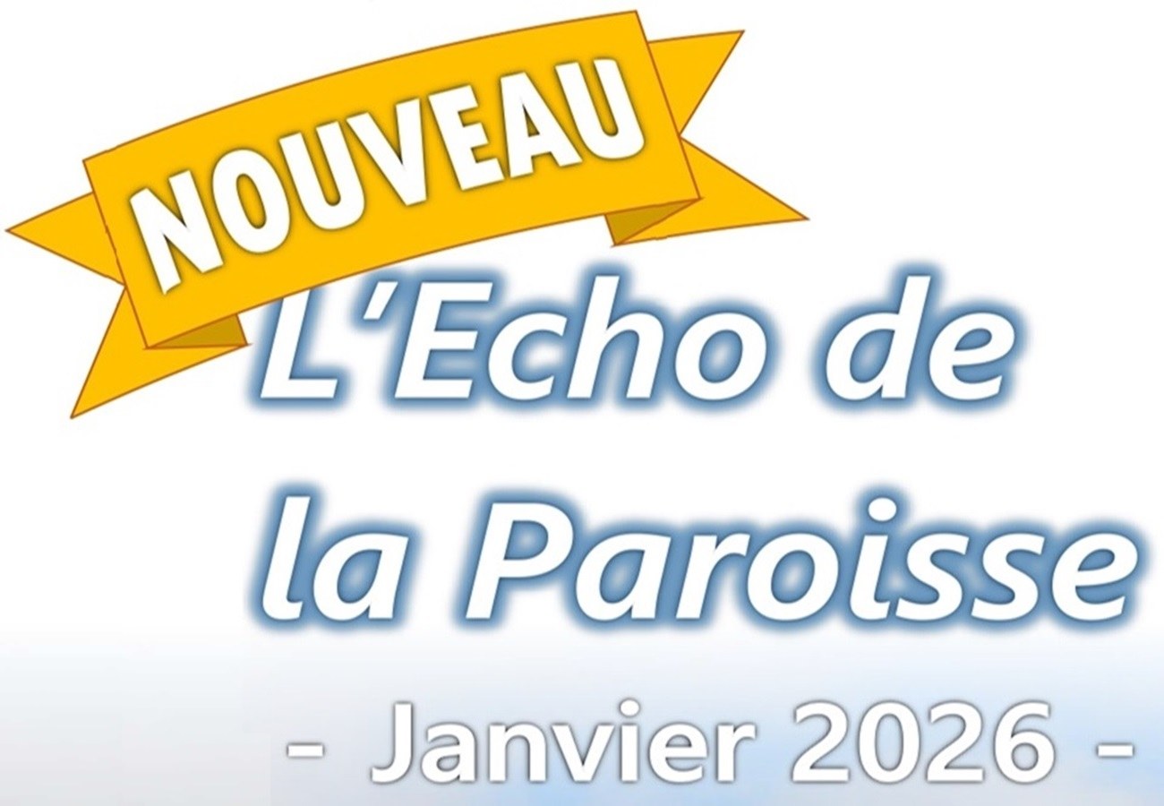 nouveau-lecho-de-la-paroisse