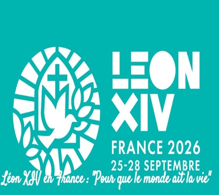 paris-septembre-2026