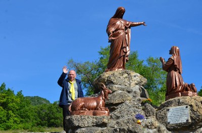 DSC 7093