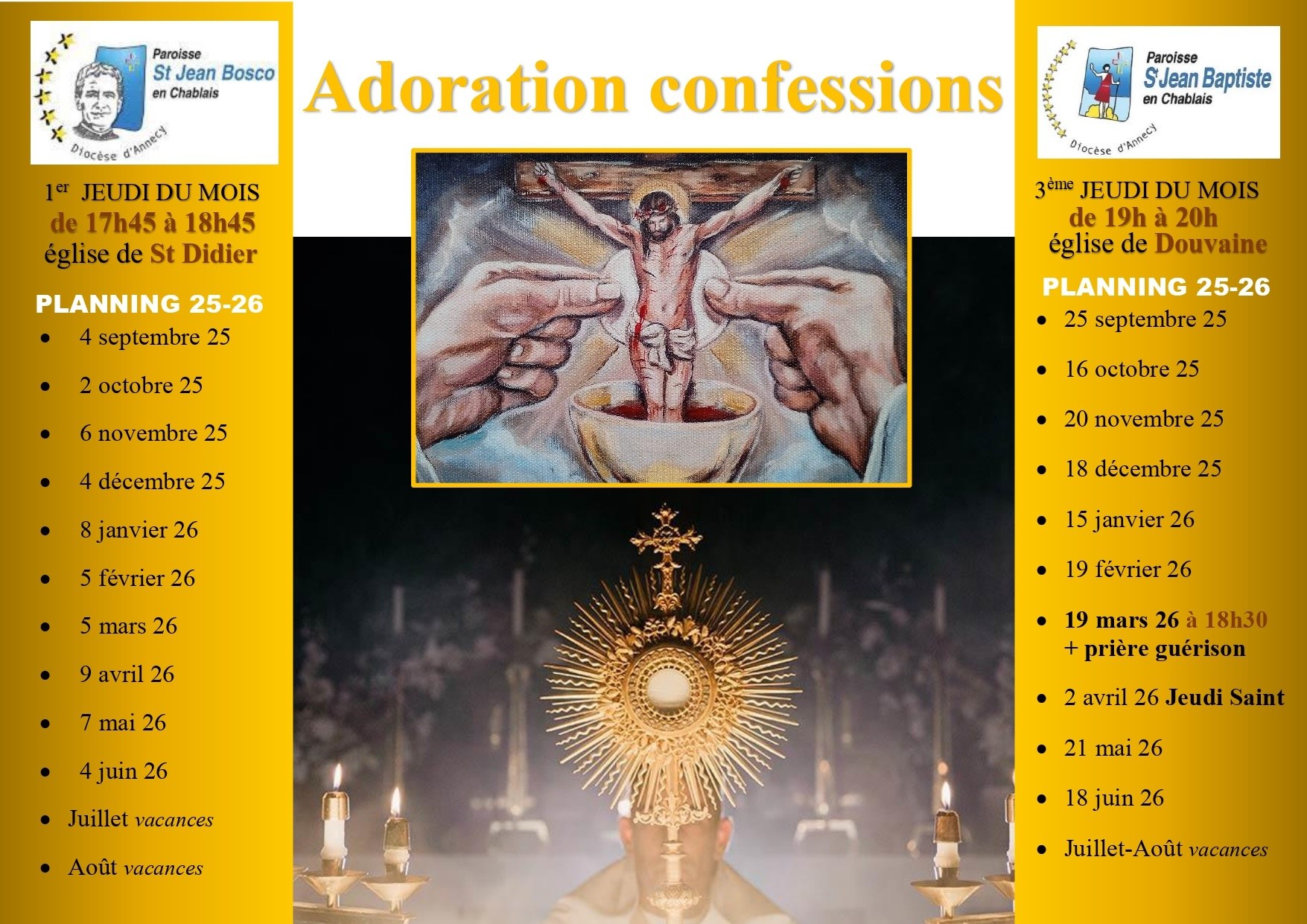 adoration-confessions