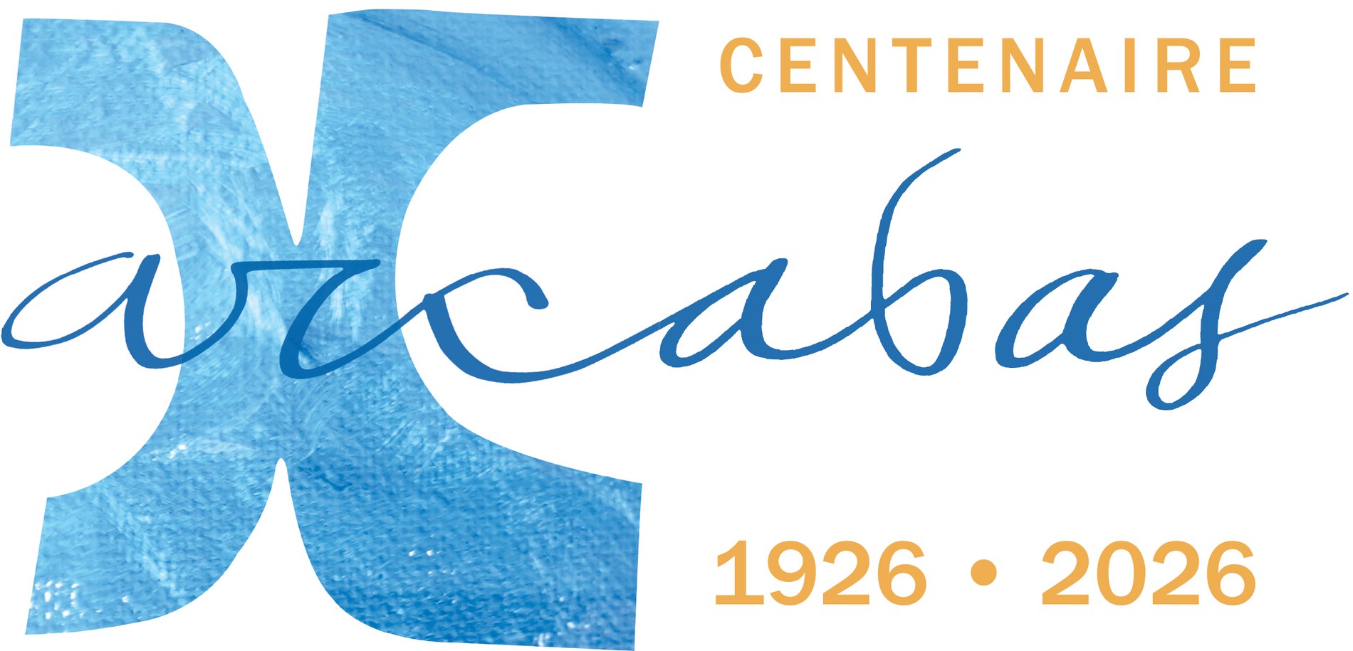 centenaire-de-la-naissance-darcabas