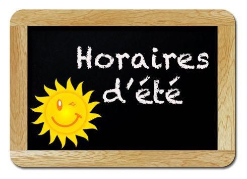 changements-de-certains-horaires