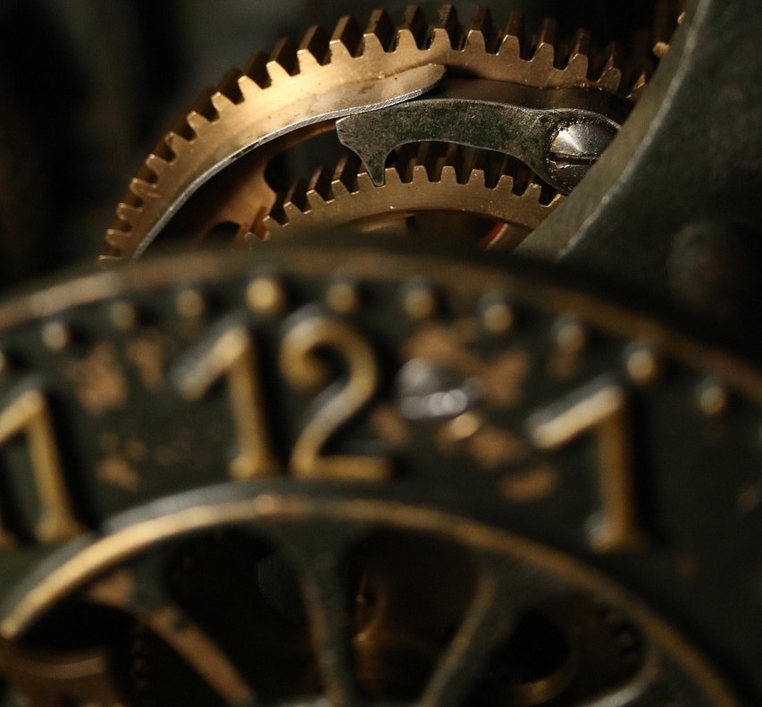 copy_of_changement-dhoraire-pour-la-messe-du-30-novembre-a-epagny