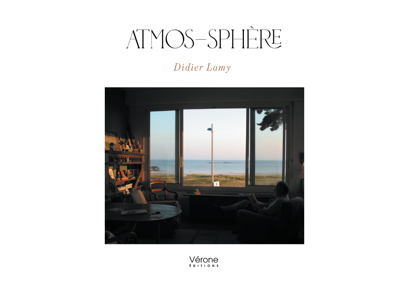 dans-toutes-les-bonnes-librairies