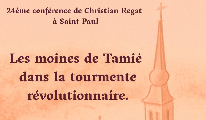 dimanche-1er-fevrier-2026-a-14h30