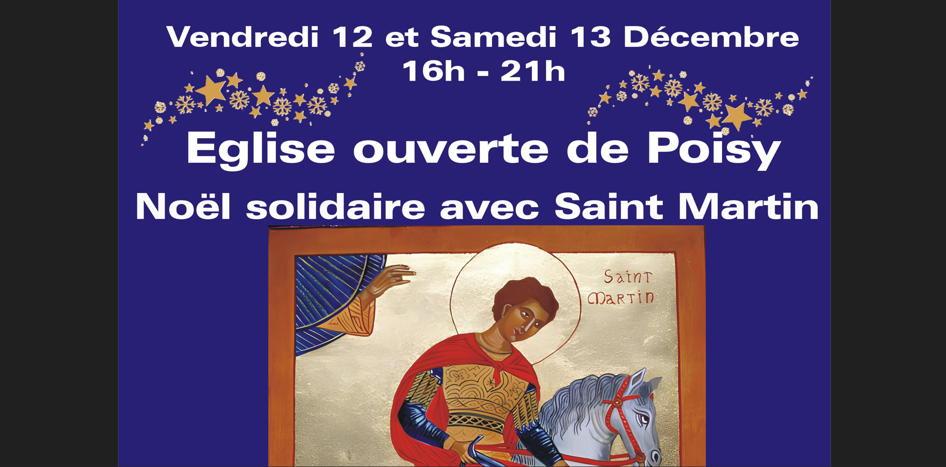 eglise-ouverte-a-poisy