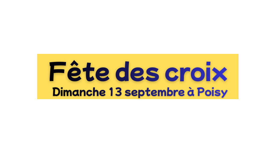 fete-des-croix-dimanche-13-septembre-2026