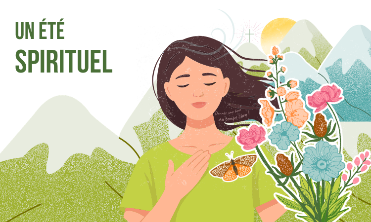 halte-spirituelle-cet-ete-dans-notre-paroisse