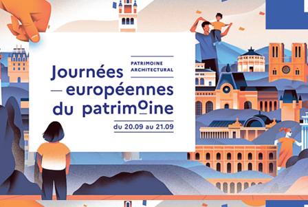 journees-du-patrimoine-visite-de-leglise-saint-paul-de-meythet