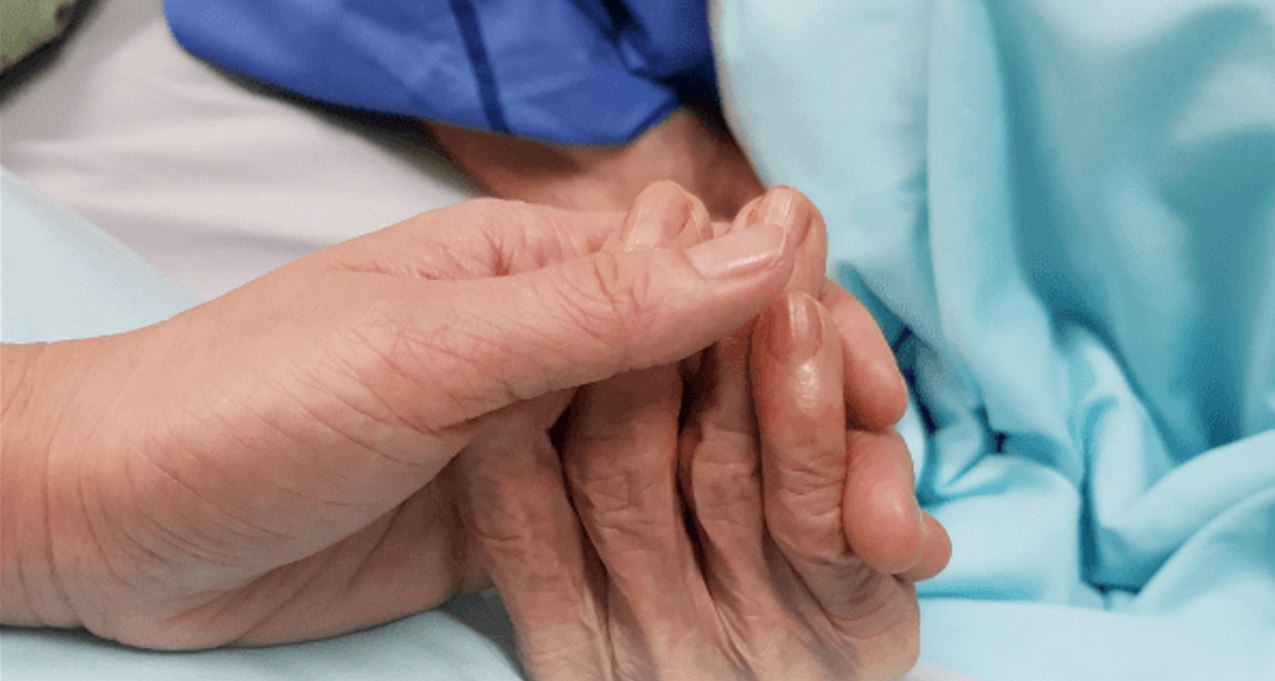 mot-de-notre-eveque-a-propos-de-la-fin-de-vie