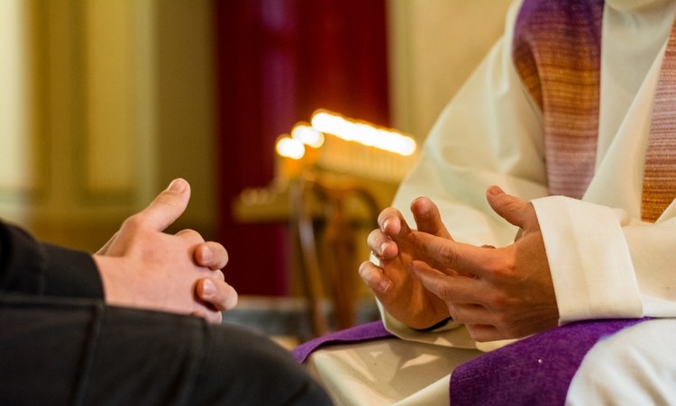 sacrement-du-pardon-samedi-28-octobre