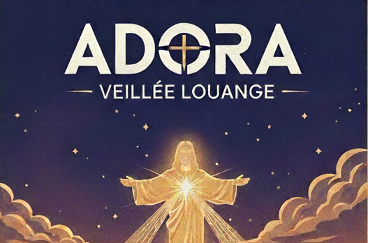 veillee-de-louange-avec-adora