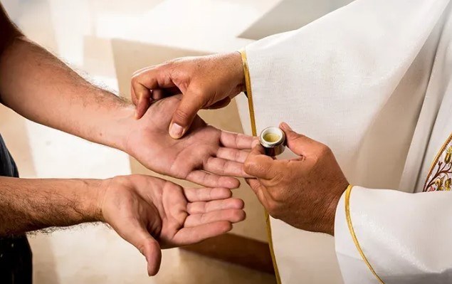 recevoir-le-sacrement-des-malades