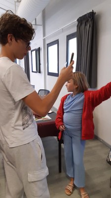 82