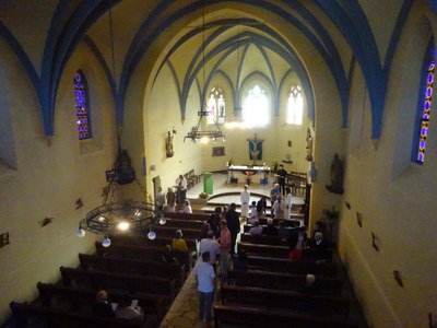 DSC07343