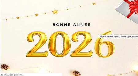voeux-2026