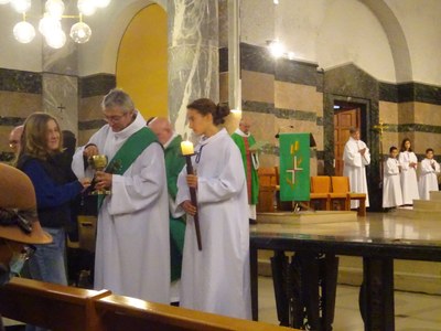 peleSFDS2022 (03)