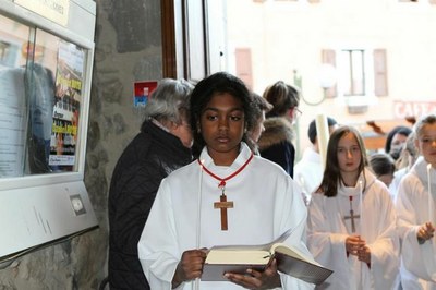 Image0007