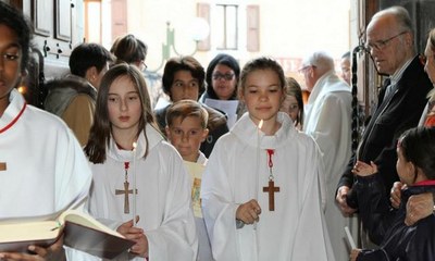 Image0008