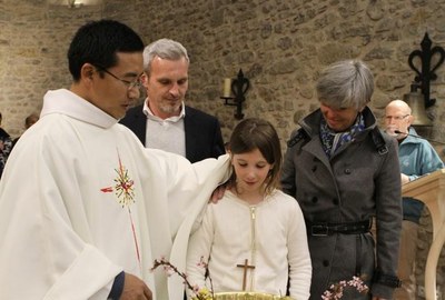 Image0031