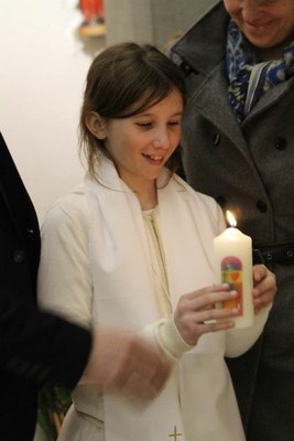 Image0066