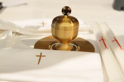 Bapt VLG 05 14  (10).JPG