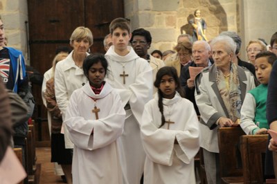 Bapt VLG 05 14  (14).JPG