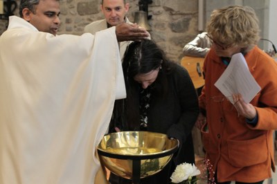 Bapt VLG 05 14  (34).JPG