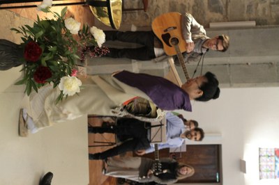 Bapt VLG 05 14  (39).JPG