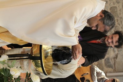 Bapt VLG 05 14  (44).JPG