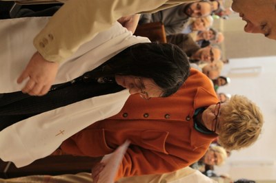 Bapt VLG 05 14  (54).JPG