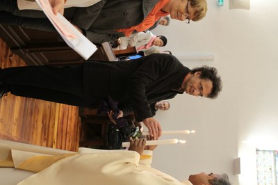 Bapt VLG 05 14  (60).JPG