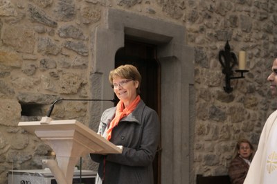 Bapt VLG 05 14  (65).JPG