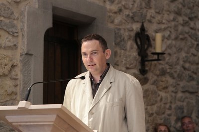 Bapt VLG 05 14  (66).JPG