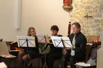 Bapt VLG 05 14  (74).JPG